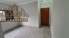 Foto 5 de Casa de Condomínio com 3 Quartos à venda, 160m² em Condominio Campos do Conde, Sorocaba