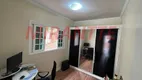 Foto 2 de Casa de Condomínio com 3 Quartos à venda, 94m² em Jardim Leonor Mendes de Barros, São Paulo