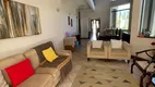 Foto 26 de Casa de Condomínio com 3 Quartos à venda, 300m² em Jardim Florenca, Limeira