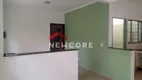 Foto 8 de Casa com 1 Quarto à venda, 100m² em Taboão, São Bernardo do Campo