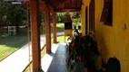 Foto 50 de Casa de Condomínio com 5 Quartos à venda, 380m² em Chácara São Rafael, Campinas