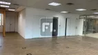 Foto 21 de Sala Comercial para alugar, 303m² em Moema, São Paulo