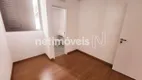 Foto 11 de Apartamento com 4 Quartos à venda, 90m² em Prado, Belo Horizonte