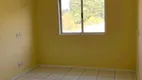 Foto 12 de Apartamento com 3 Quartos à venda, 86m² em Centro, Camboriú