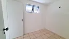 Foto 10 de Apartamento com 3 Quartos à venda, 87m² em Centro, Fortaleza