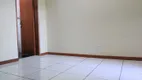 Foto 11 de Casa com 2 Quartos à venda, 76m² em Barnabe, Gravataí