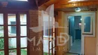 Foto 20 de Casa com 3 Quartos à venda, 56m² em Hípica, Porto Alegre