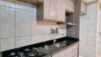 Foto 4 de Apartamento com 2 Quartos à venda, 55m² em Fátima, Canoas