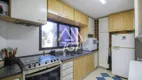 Foto 10 de Apartamento com 4 Quartos à venda, 138m² em Morumbi, São Paulo