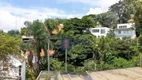 Foto 26 de Casa com 3 Quartos à venda, 472m² em Sumaré, São Paulo