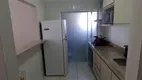 Foto 14 de Apartamento com 3 Quartos à venda, 72m² em Vila Osasco, Osasco