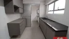 Foto 27 de Apartamento com 3 Quartos à venda, 103m² em Bela Vista, São Paulo