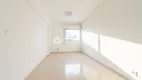 Foto 2 de Apartamento com 1 Quarto à venda, 59m² em Santa Cecília, São Paulo