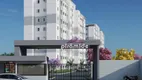 Foto 5 de Apartamento com 2 Quartos à venda, 43m² em Jardim das Paineiras I, São José dos Campos