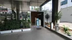 Foto 16 de Sala Comercial para alugar, 1500m² em Vila Paulistana, São Paulo