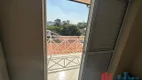 Foto 11 de Casa com 3 Quartos à venda, 219m² em Jardim Miriam, Vinhedo