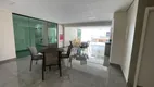 Foto 28 de Apartamento com 2 Quartos à venda, 78m² em São Pedro, Belo Horizonte