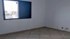 Foto 10 de Apartamento com 2 Quartos à venda, 58m² em Vila São Francisco, São Paulo