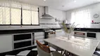 Foto 10 de Casa com 4 Quartos para alugar, 181m² em Vila Mariana, São Paulo