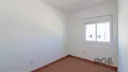 Foto 19 de Casa com 3 Quartos à venda, 126m² em Aberta dos Morros, Porto Alegre