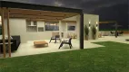 Foto 37 de Apartamento com 4 Quartos à venda, 184m² em Santa Lúcia, Vitória