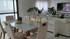 Foto 2 de Apartamento com 3 Quartos à venda, 190m² em Limoeiro, Arujá