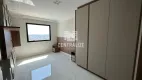 Foto 14 de Apartamento com 3 Quartos à venda, 393m² em Centro, Ponta Grossa