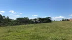 Foto 3 de Fazenda/Sítio com 1 Quarto à venda, 75531m² em Sanga Funda, Nova Santa Rita