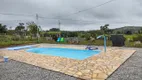 Foto 12 de Fazenda/Sítio com 3 Quartos à venda, 43m² em Zona Rural, Itaguara