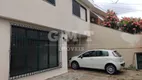 Foto 2 de Casa com 4 Quartos à venda, 260m² em Jardim São Luiz, Ribeirão Preto