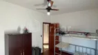 Foto 61 de Sobrado com 4 Quartos para alugar, 335m² em Urbanova, São José dos Campos