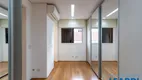 Foto 16 de Apartamento com 3 Quartos à venda, 181m² em Jardim Paulista, São Paulo