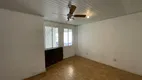 Foto 12 de Imóvel Comercial com 3 Quartos para alugar, 160m² em Rio Branco, Porto Alegre