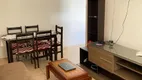 Foto 4 de Apartamento com 2 Quartos à venda, 40m² em Estancia dos Eucaliptos , Peruíbe