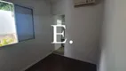 Foto 21 de Casa com 4 Quartos à venda, 180m² em Vila Libanesa, São Paulo