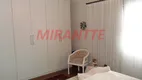 Foto 8 de Apartamento com 4 Quartos à venda, 160m² em Tremembé, São Paulo