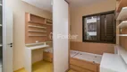 Foto 5 de Apartamento com 3 Quartos à venda, 68m² em Teresópolis, Porto Alegre