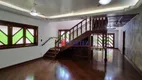 Foto 2 de Casa com 3 Quartos para venda ou aluguel, 391m² em Santa Cruz, Rio Claro