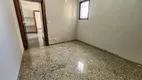 Foto 36 de Apartamento com 4 Quartos para venda ou aluguel, 220m² em Jardim Paraíso, Campinas