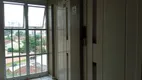 Foto 8 de Apartamento com 3 Quartos à venda, 95m² em Parque Amazônia, Goiânia