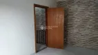 Foto 12 de Sobrado com 3 Quartos à venda, 90m² em Jardim Itacolomi, São Paulo