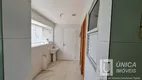 Foto 11 de Apartamento com 3 Quartos à venda, 168m² em Lagoa Nova, Natal