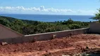 Foto 5 de Lote/Terreno à venda em Altos de Buzios, Armação dos Búzios