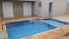 Foto 34 de Casa com 3 Quartos à venda, 217m² em , Ipeúna