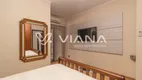 Foto 9 de Sobrado com 3 Quartos à venda, 200m² em Barcelona, São Caetano do Sul