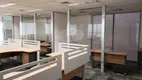 Foto 9 de Sala Comercial para alugar, 254m² em Cidade Jardim, São Paulo