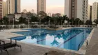 Foto 42 de Apartamento com 3 Quartos à venda, 170m² em Aclimação, São Paulo