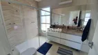 Foto 10 de Casa de Condomínio com 4 Quartos à venda, 307m² em Pinheiro, Valinhos