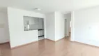 Foto 5 de Apartamento com 3 Quartos à venda, 69m² em Jardim Sabiá, Cotia