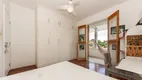 Foto 8 de Casa com 3 Quartos à venda, 333m² em Sumaré, São Paulo
